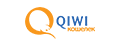 Qiwi